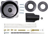 DS-290352 . 8708 . Stage 7 Thunderslide with Jet Kit